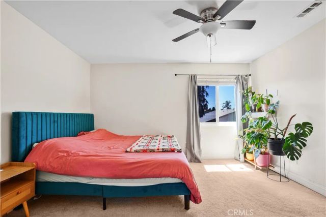 4593 Mardi Gras, Oceanside, CA 92057