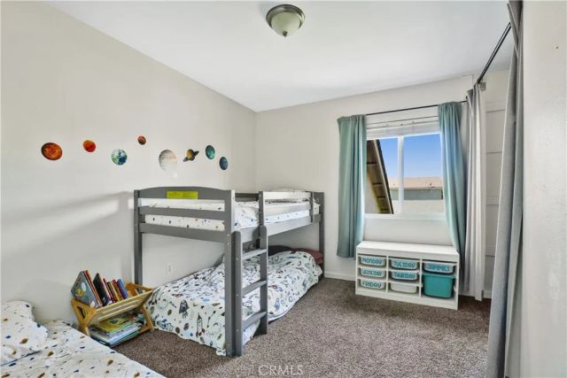 4593 Mardi Gras, Oceanside, CA 92057