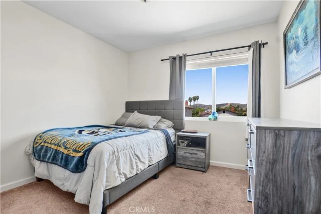 4593 Mardi Gras, Oceanside, CA 92057