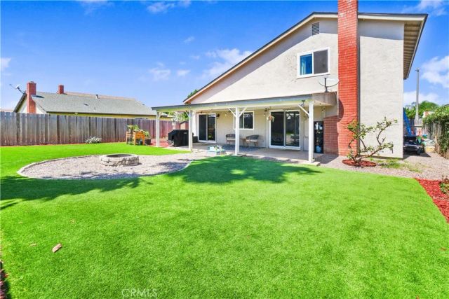4593 Mardi Gras, Oceanside, CA 92057