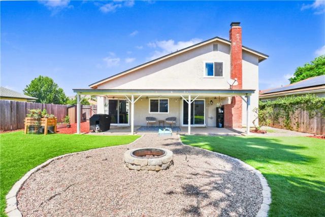 4593 Mardi Gras, Oceanside, CA 92057