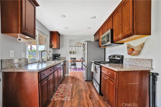 4593 Mardi Gras, Oceanside, CA 92057