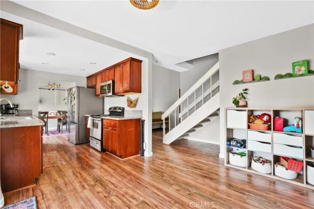 4593 Mardi Gras, Oceanside, CA 92057