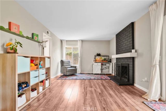 4593 Mardi Gras, Oceanside, CA 92057