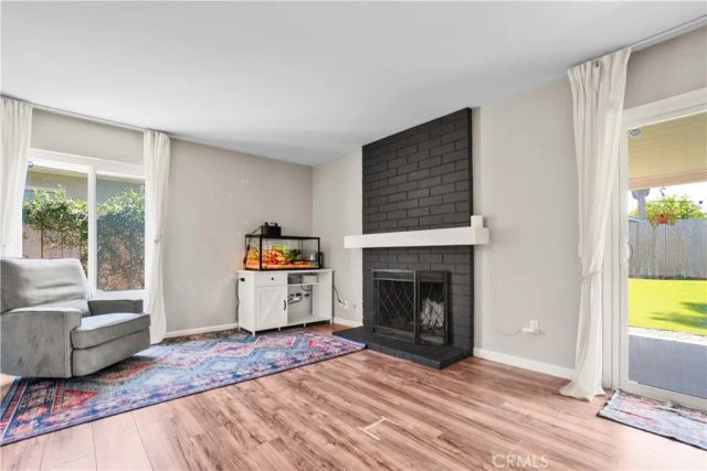 4593 Mardi Gras, Oceanside, CA 92057