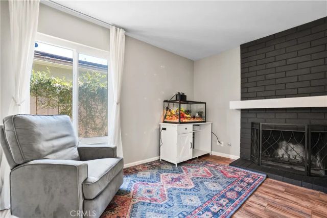 4593 Mardi Gras, Oceanside, CA 92057