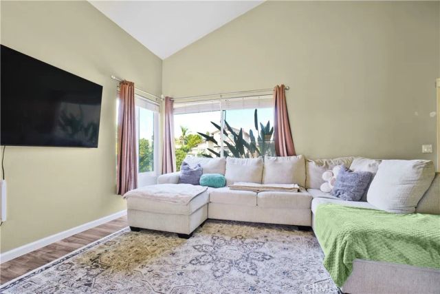 4593 Mardi Gras, Oceanside, CA 92057