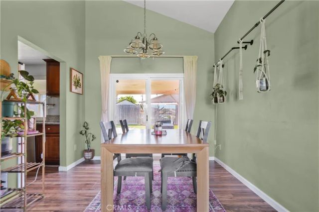 4593 Mardi Gras, Oceanside, CA 92057