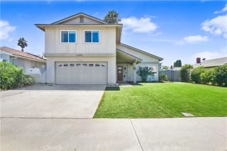 4593 Mardi Gras, Oceanside, CA 92057