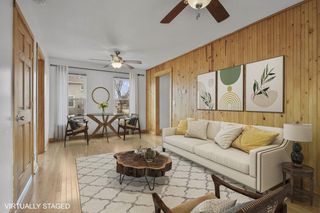 248 N Marquette Street, Madison, WI 53704