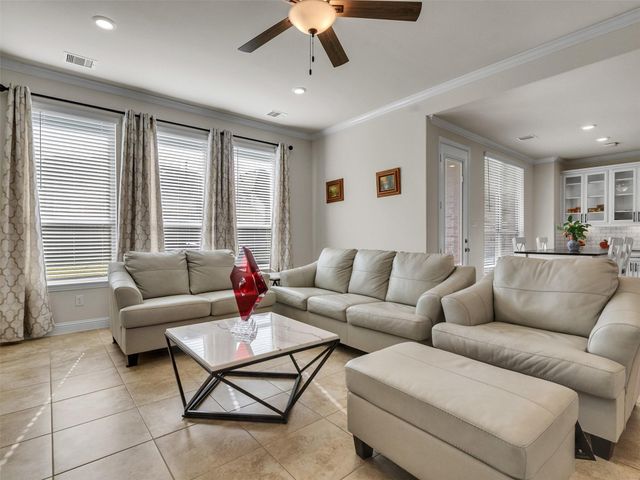 19115 Blooms Rise Drive, Tomball, TX 77377