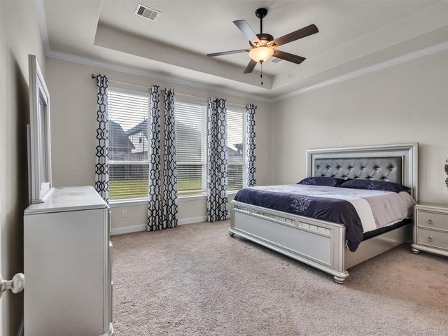 19115 Blooms Rise Drive, Tomball, TX 77377