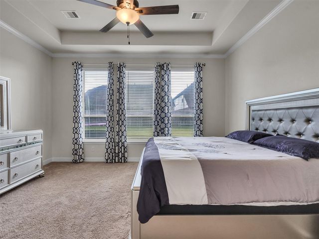 19115 Blooms Rise Drive, Tomball, TX 77377