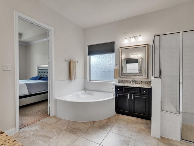 19115 Blooms Rise Drive, Tomball, TX 77377