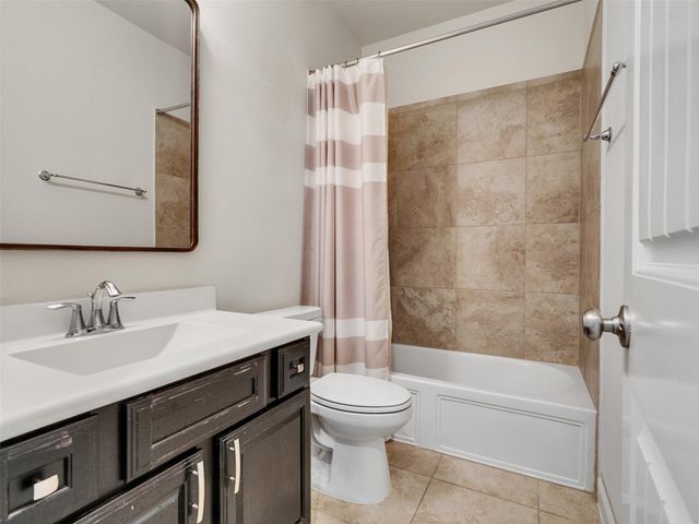 19115 Blooms Rise Drive, Tomball, TX 77377