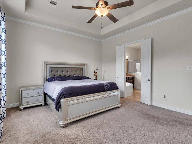 19115 Blooms Rise Drive, Tomball, TX 77377