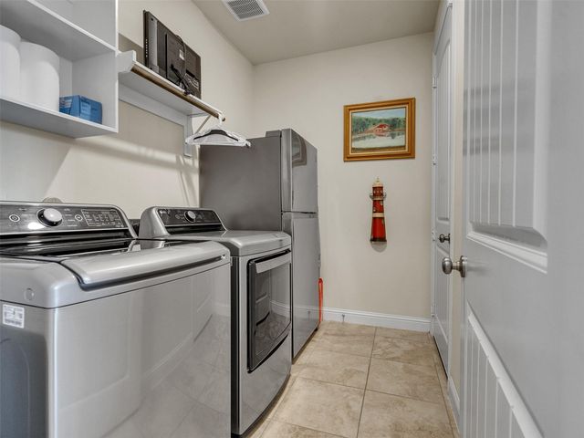 19115 Blooms Rise Drive, Tomball, TX 77377