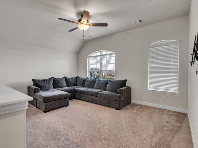 19115 Blooms Rise Drive, Tomball, TX 77377