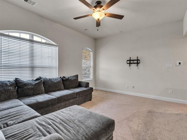 19115 Blooms Rise Drive, Tomball, TX 77377