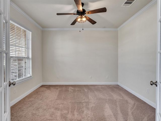 19115 Blooms Rise Drive, Tomball, TX 77377