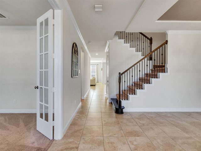 19115 Blooms Rise Drive, Tomball, TX 77377