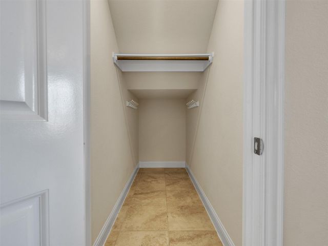 19115 Blooms Rise Drive, Tomball, TX 77377