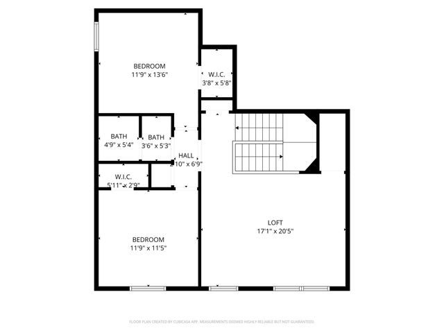 19115 Blooms Rise Drive, Tomball, TX 77377