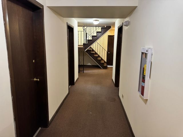 5500 W 127TH Street 4, Alsip, IL 60803