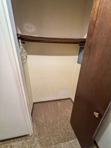 5500 W 127TH Street 4, Alsip, IL 60803