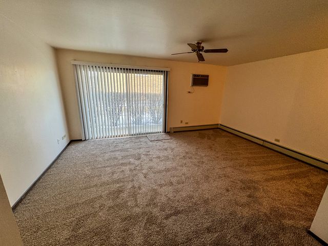 5500 W 127TH Street 4, Alsip, IL 60803