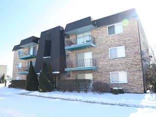 5500 W 127TH Street 4, Alsip, IL 60803