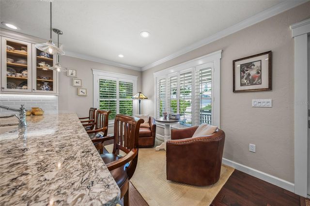 2440 ARLINGTON STREET, Sarasota, FL 34239
