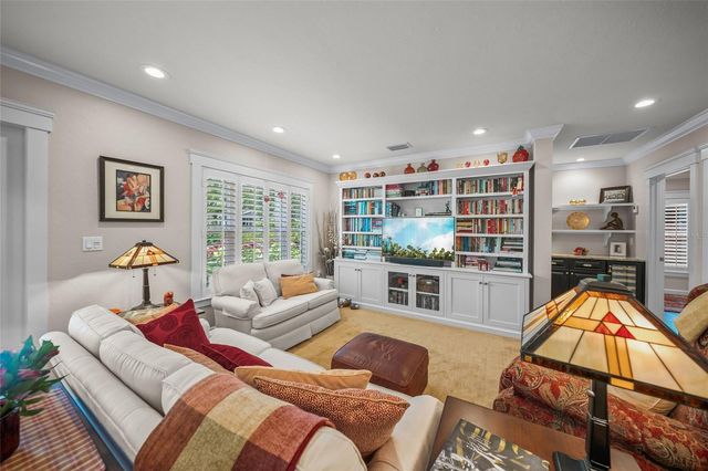 2440 ARLINGTON STREET, Sarasota, FL 34239