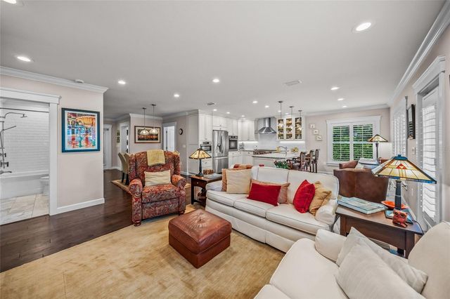 2440 ARLINGTON STREET, Sarasota, FL 34239