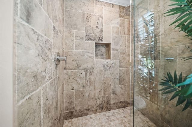 2440 ARLINGTON STREET, Sarasota, FL 34239