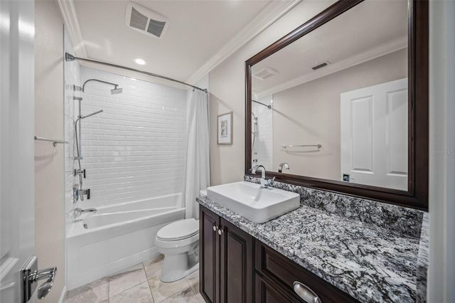 2440 ARLINGTON STREET, Sarasota, FL 34239