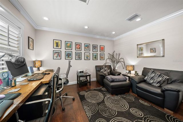 2440 ARLINGTON STREET, Sarasota, FL 34239