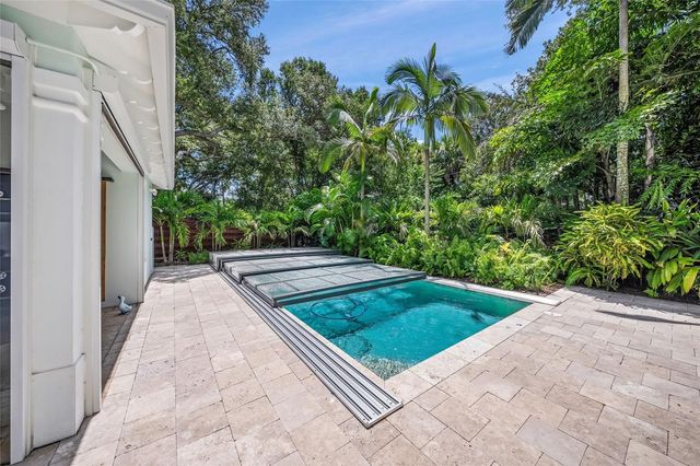 2440 ARLINGTON STREET, Sarasota, FL 34239