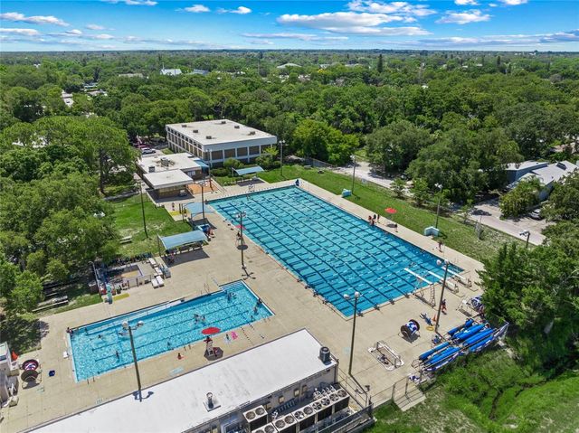 2440 ARLINGTON STREET, Sarasota, FL 34239
