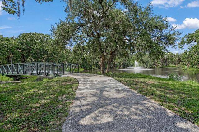 2440 ARLINGTON STREET, Sarasota, FL 34239