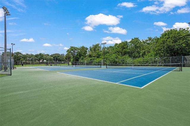 2440 ARLINGTON STREET, Sarasota, FL 34239