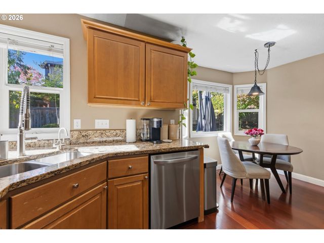 23933 Sw Scott Ridge Ter, Sherwood, OR 97140