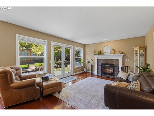 23933 Sw Scott Ridge Ter, Sherwood, OR 97140