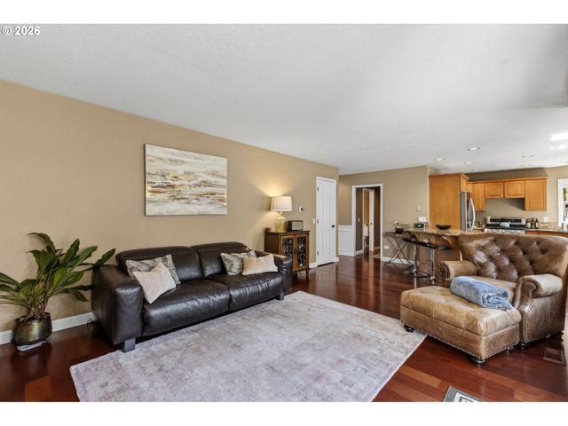 23933 Sw Scott Ridge Ter, Sherwood, OR 97140