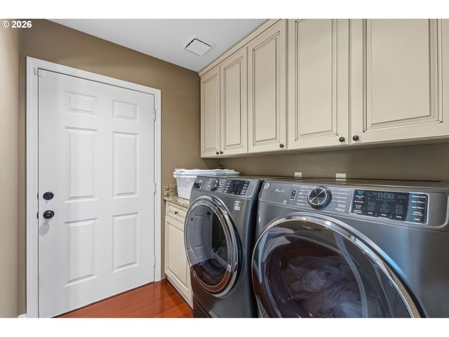 23933 Sw Scott Ridge Ter, Sherwood, OR 97140