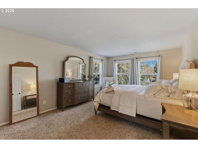 23933 Sw Scott Ridge Ter, Sherwood, OR 97140