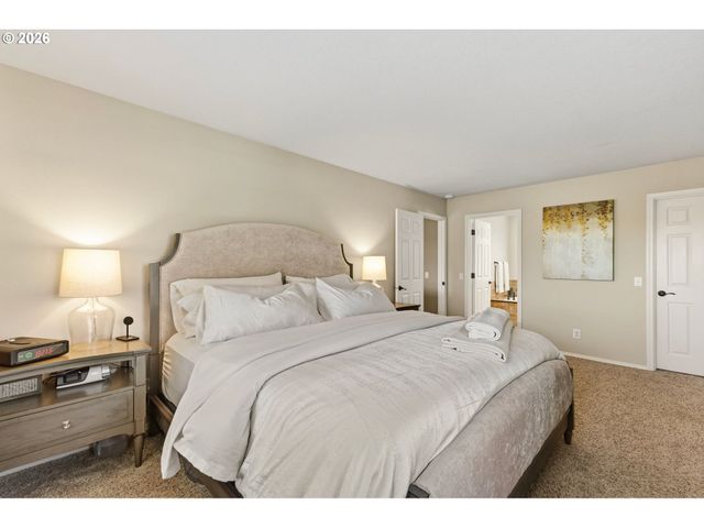 23933 Sw Scott Ridge Ter, Sherwood, OR 97140