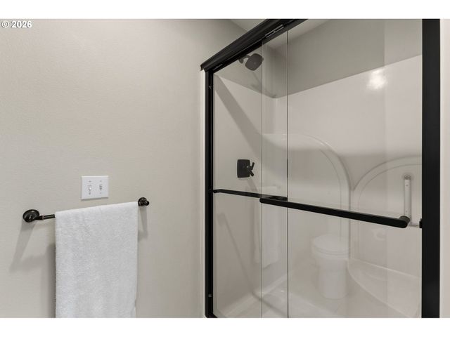 23933 Sw Scott Ridge Ter, Sherwood, OR 97140