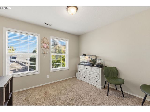 23933 Sw Scott Ridge Ter, Sherwood, OR 97140