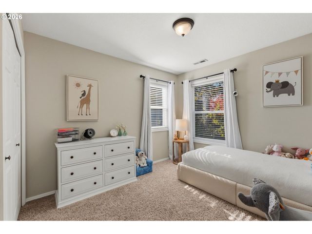 23933 Sw Scott Ridge Ter, Sherwood, OR 97140